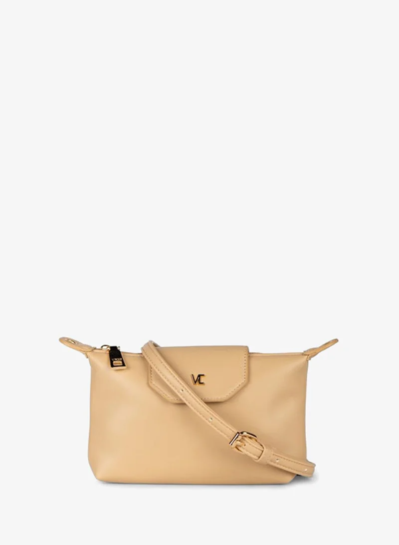 Vincci Women Shoulder Bag