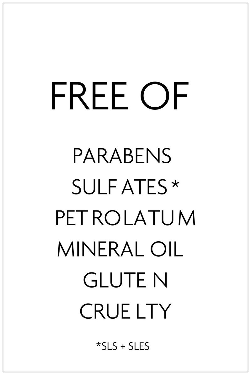 R+Co Sail Soft Wave Spray 147 ml / 5.2 oz - Image 2