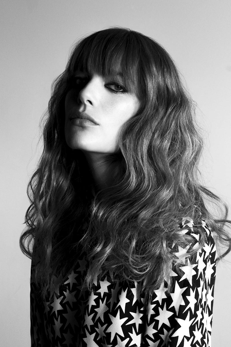 R+Co Sail Soft Wave Spray 147 ml / 5.2 oz - Image 5