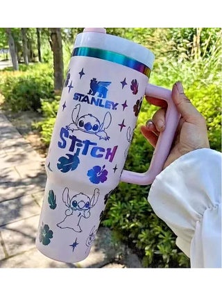 Downy stitch Stanley Tumbler 40 Oz Quencher H2.0 FlowState - pzsku/Z590BE96DFFF81BA51A1CZ/45/_/1732819267/8e785460-7d24-4558-a436-53a005175f11