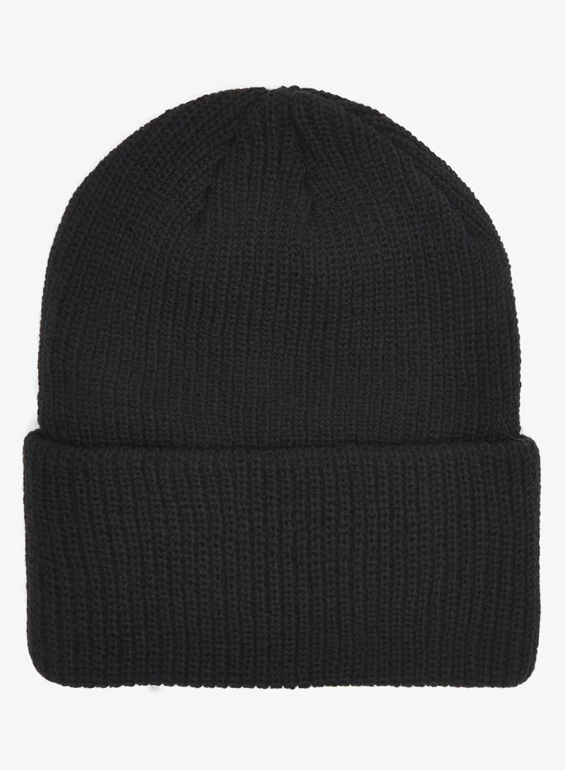 Seventy Five High Top Beanie