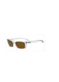 Sunglasses Model BOSS 1569/S Color 900/70 Size 55 mm