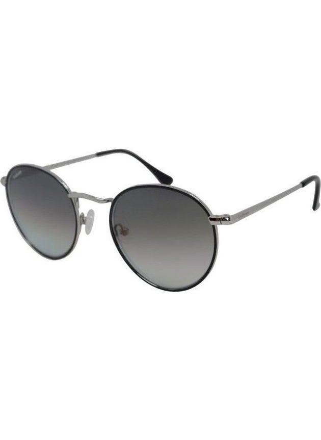 REDBERRY Rb 3001 Col 03 51-21-145 Unisex Sunglasses  - Image 1