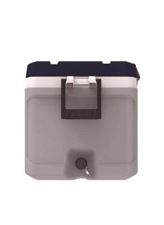 Igloo MaxCold Latitude Ultratherm Insulation Cooler Grey 70 quart 49972  - Image 2