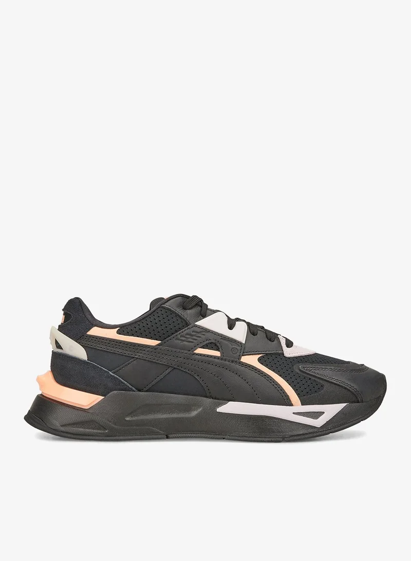 Women's Mirage Sport Loom Shoes