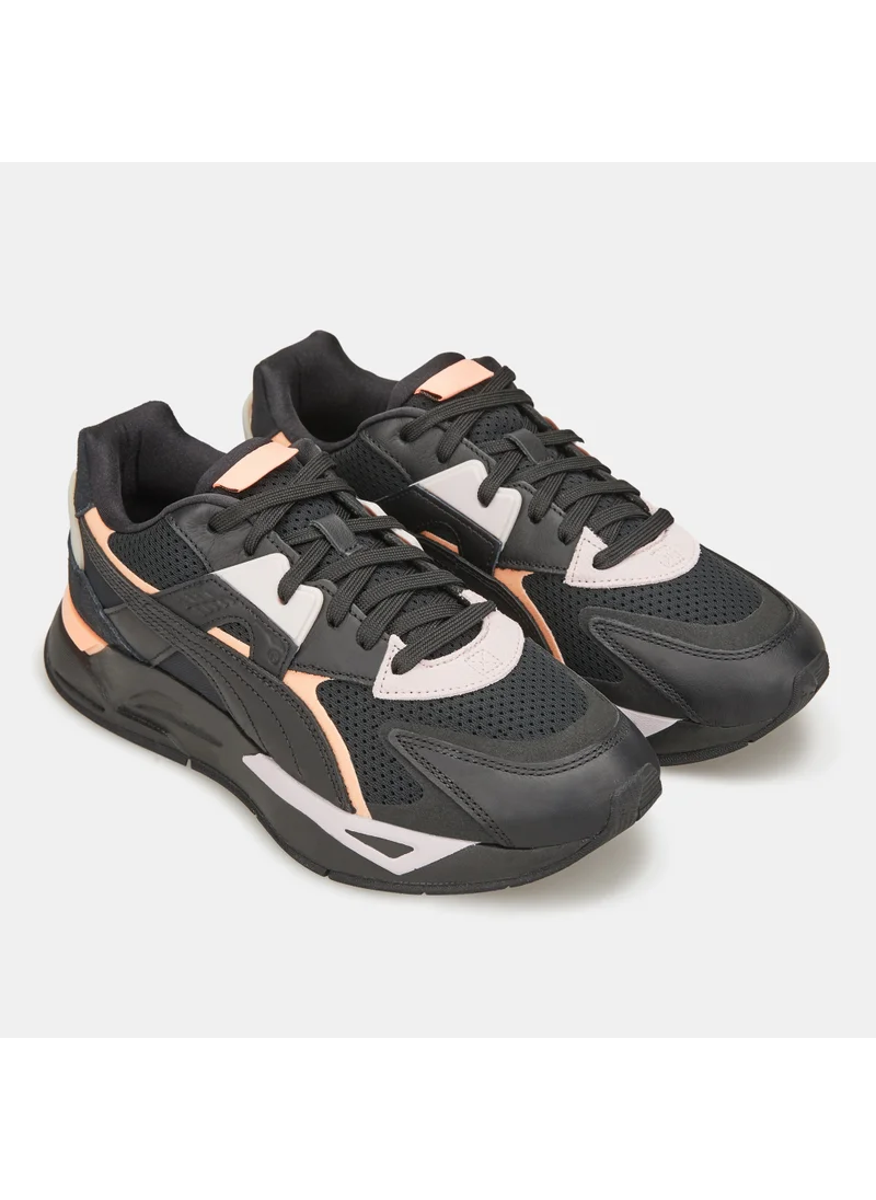 PUMA Women's Mirage Sport Loom Shoes