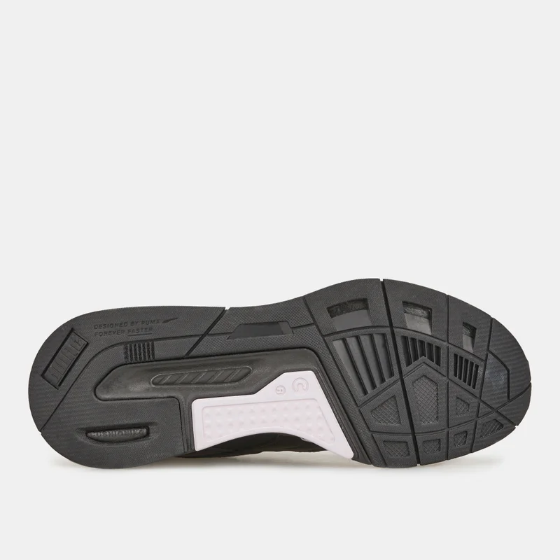 PUMA Women's Mirage Sport Loom Shoes