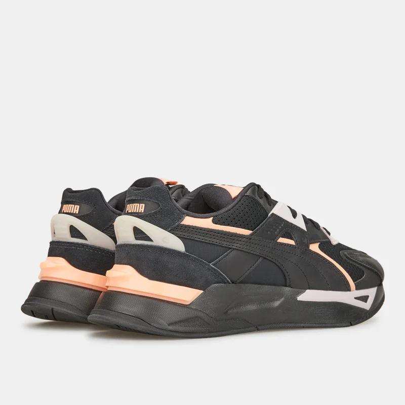 PUMA Women's Mirage Sport Loom Shoes