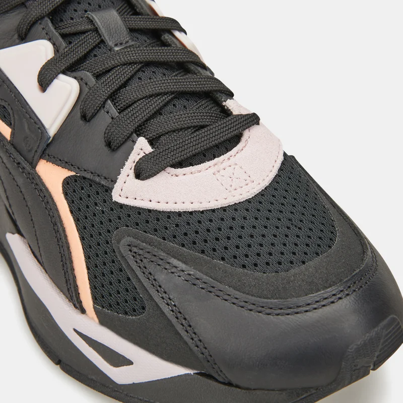 PUMA Women's Mirage Sport Loom Shoes
