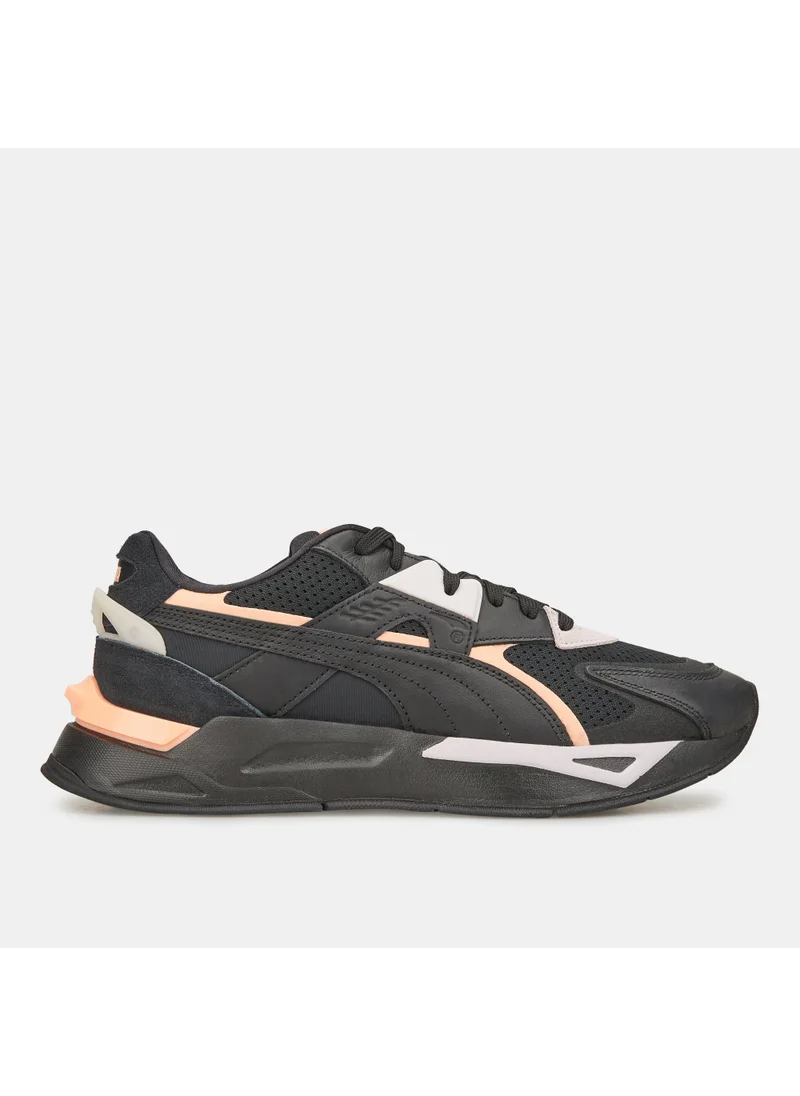 PUMA Women's Mirage Sport Loom Shoes