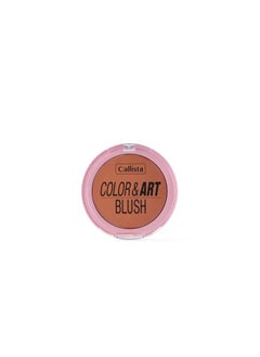 Callista Color Art Blush  - Image 1