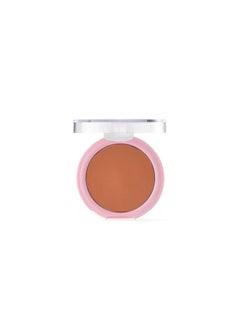 Callista Color Art Blush  - Image 2