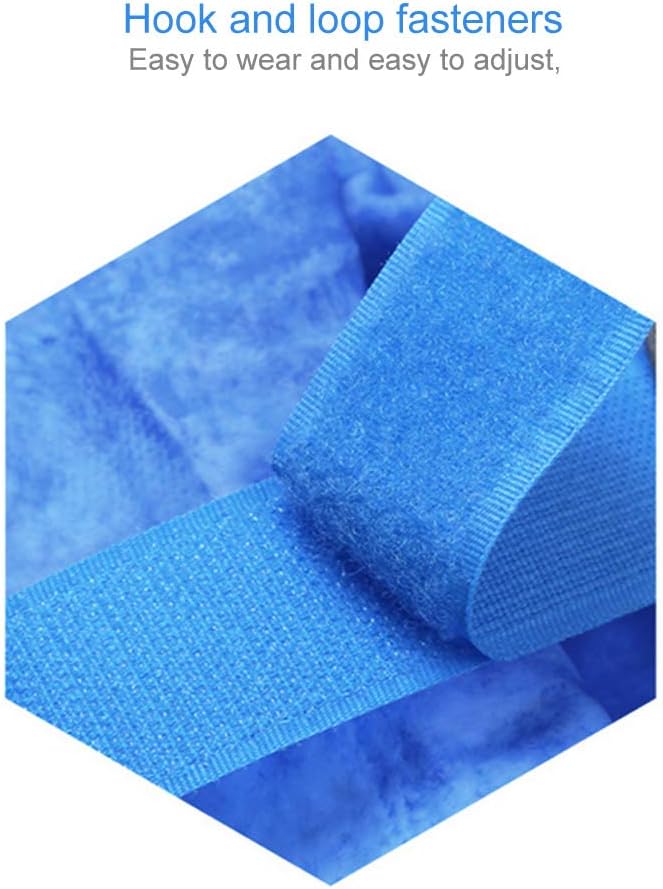 cheekyglo Summer Cooling Vest for Outdoor High Temperature Clothes - Image 3