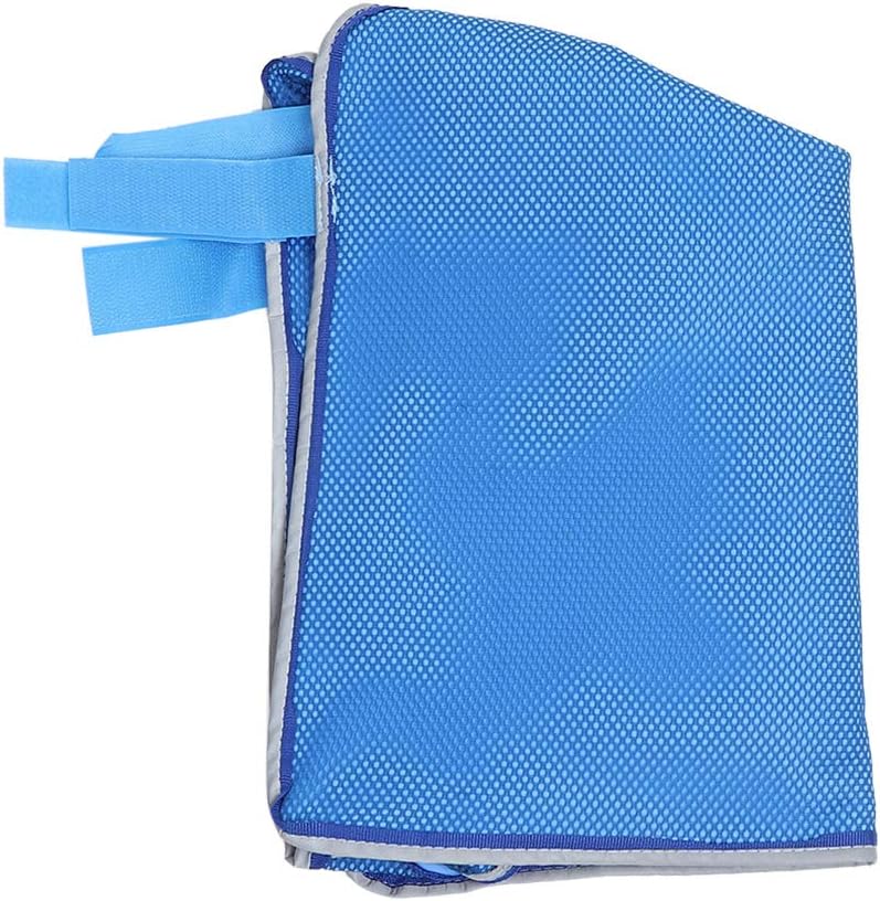 cheekyglo Summer Cooling Vest for Outdoor High Temperature Clothes - Image 1