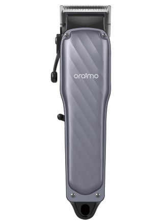 oraimo Smart Clipper 2C Professional Hair Clipper OPC-CL30C - pzsku/Z590C814DE442B2780C70Z/45/1744125149/78c2258e-7a26-4ba3-b3d6-57f76243f60a