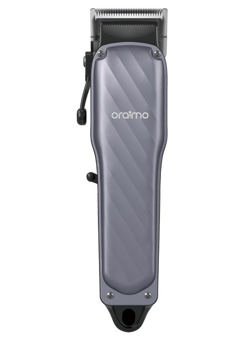 oraimo Smart Clipper 2C Professional Hair Clipper OPC-CL30C