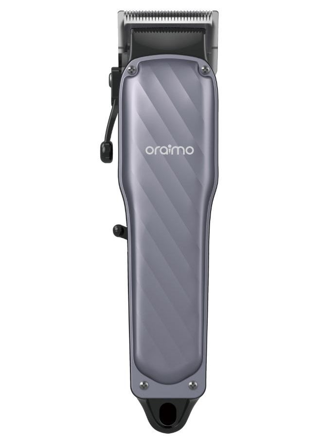 Oraimo - oraimo Smart Clipper 2C Professional Hair Clipper OPC-CL30C - Image 1