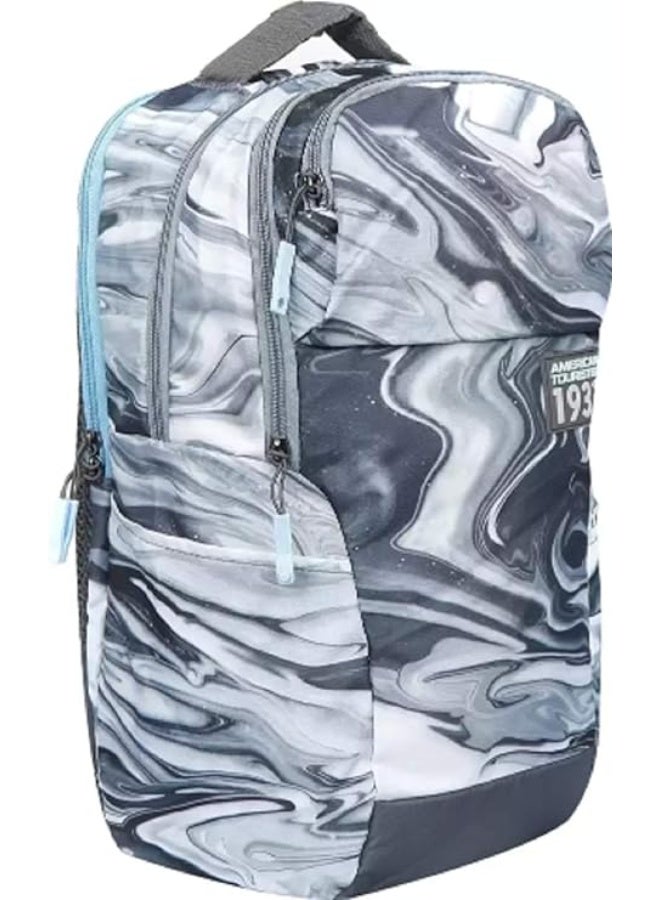 American Tourister Zipper - Image 5