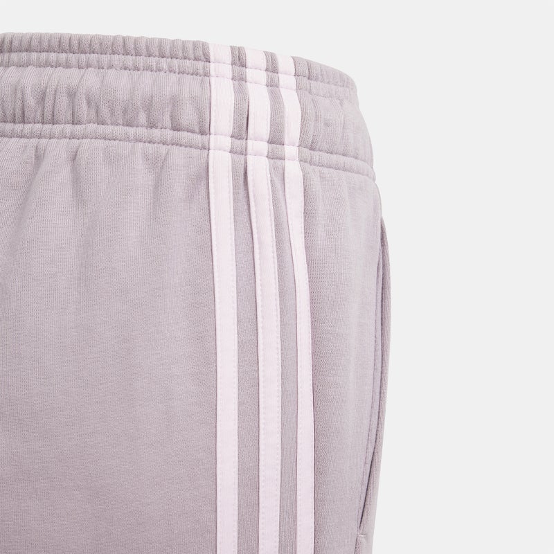 Adidas Kids' Future Icons Running Sweatpants - Image 3