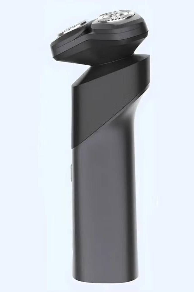 دينكس ماكينة حلاقة كهربائية - Image 3