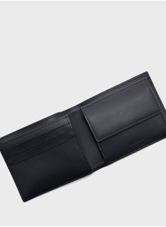 LACOSTE Logo Wallet Gift Set  - Image 3