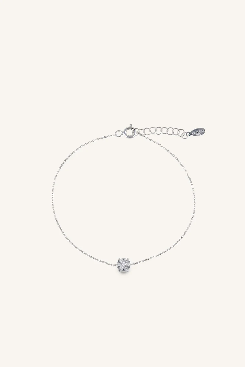 Defacto  Bracelet for Women | Best Price UAE