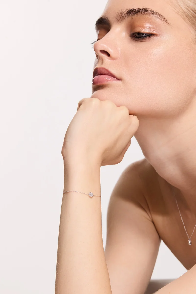Defacto  Bracelet for Women | Best Price UAE