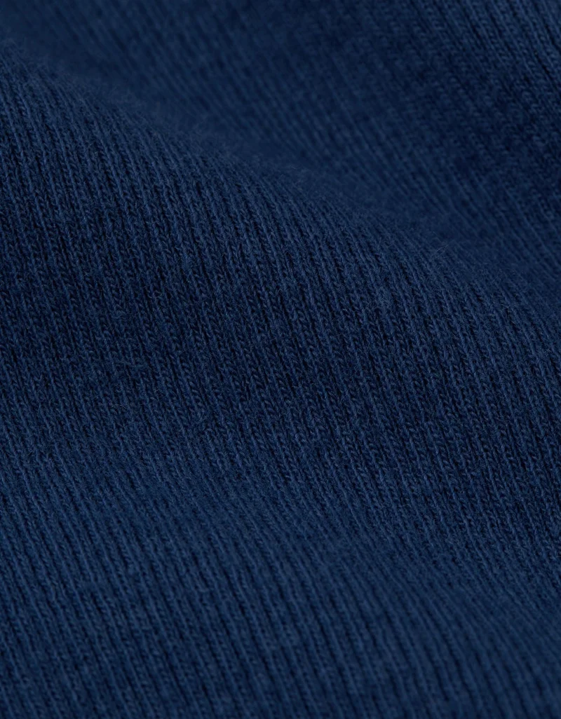 American Eagle  AE Daily Fave Tank Top for Women | Best Price UAE