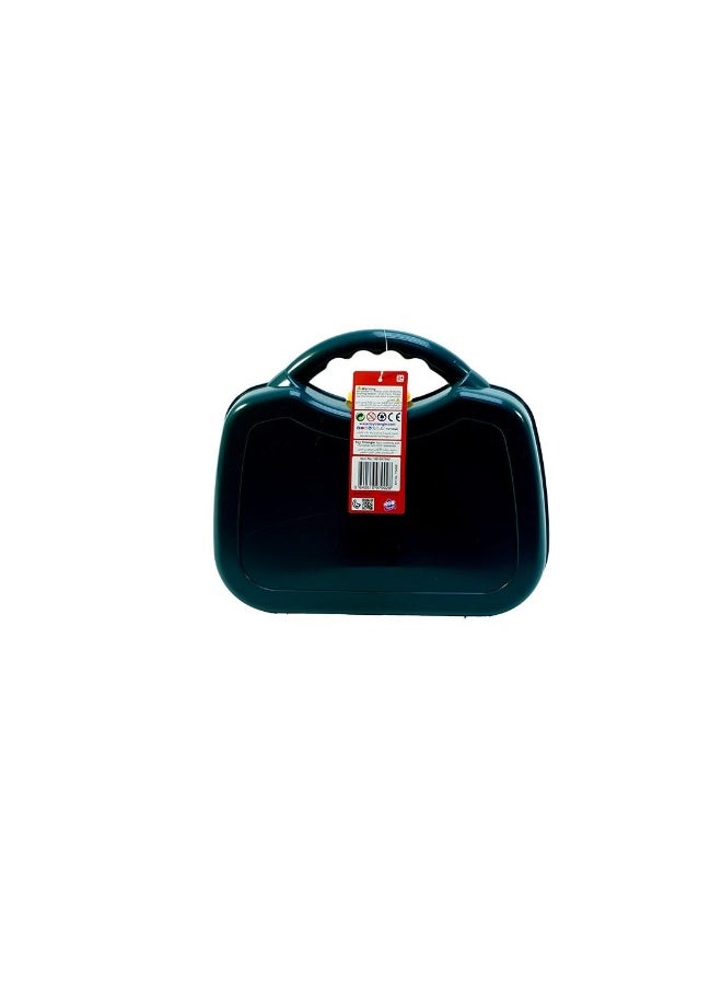 NewBoy Tool Set (Green) - Image 4