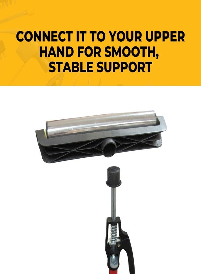 FastCap 3-HROLLERTOP 3rd Hand Roller Top Accessory - Image 3