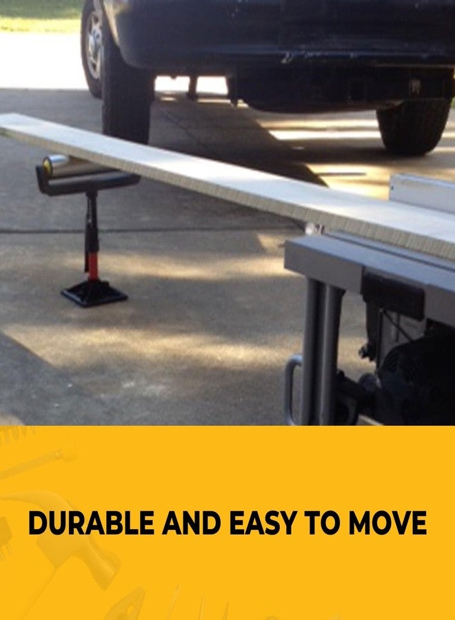 FastCap 3-HROLLERTOP 3rd Hand Roller Top Accessory - Image 5