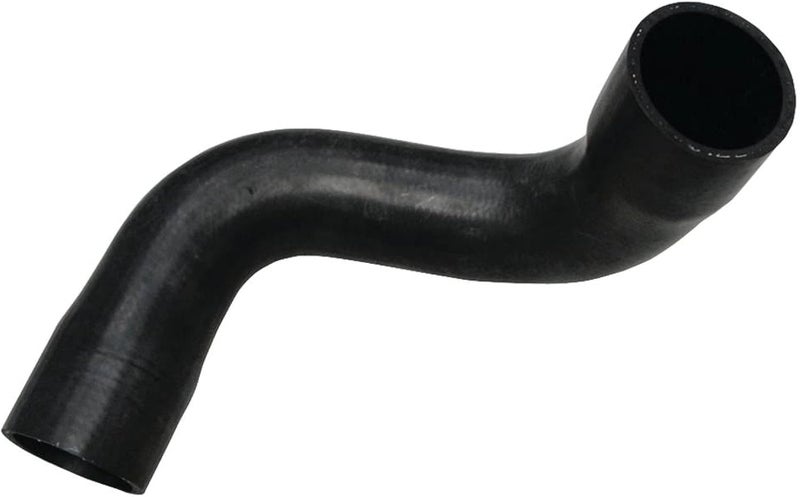 Complete Tractor Lower Bottom Radiator Hose for John Deere Tractors - Model 1406-6004