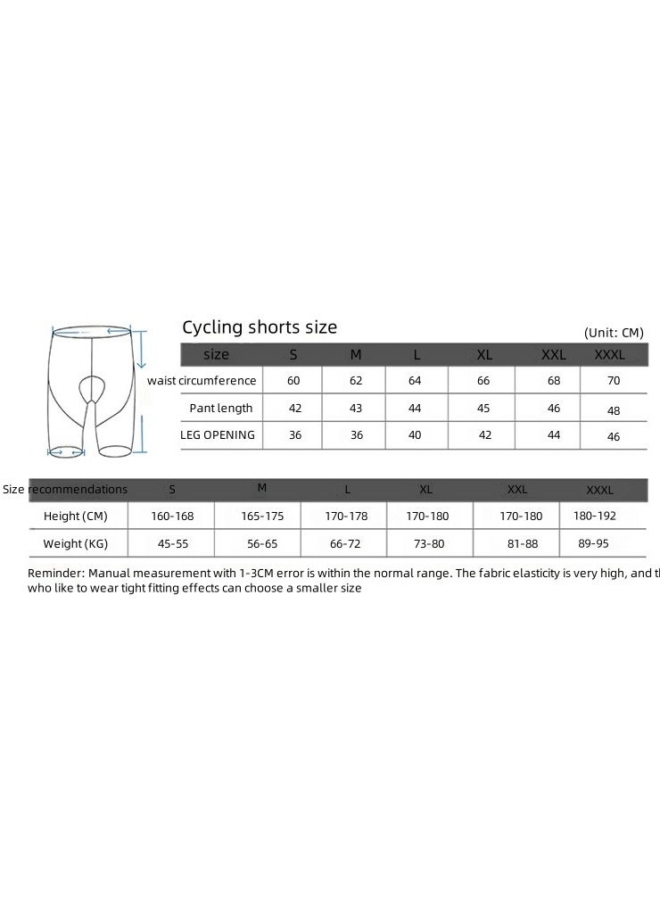 KUYING Fashionable Sports Football Top  - Image 3