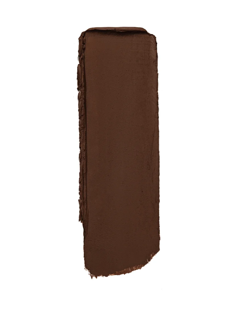 flormar Flormar Brow Pomade - 03 Brown