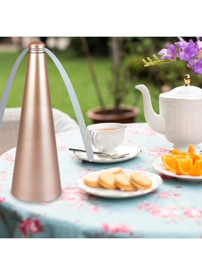Fly Repellent & Bird Deterrent - Image 5