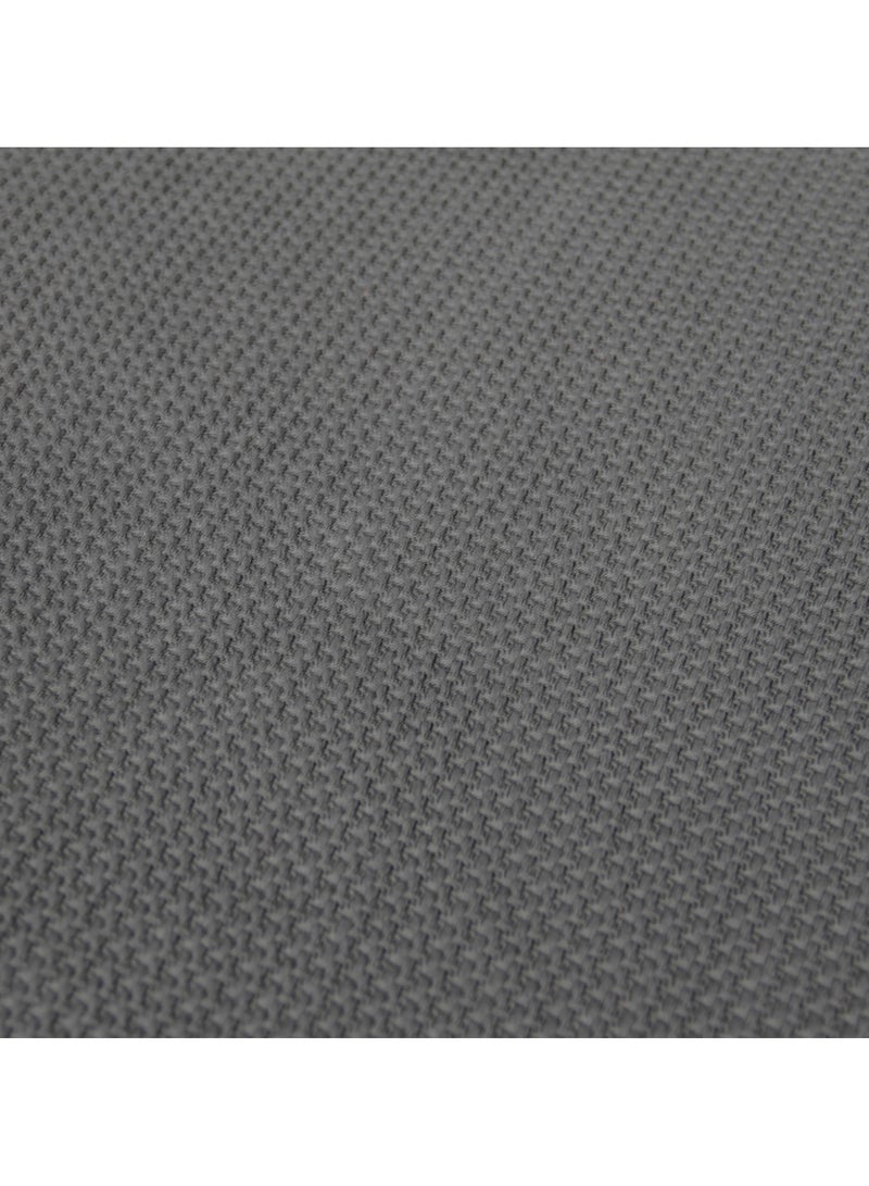 ريلاكس كوفرته ميلانو قطن - 1×225×250 سم - Image 3