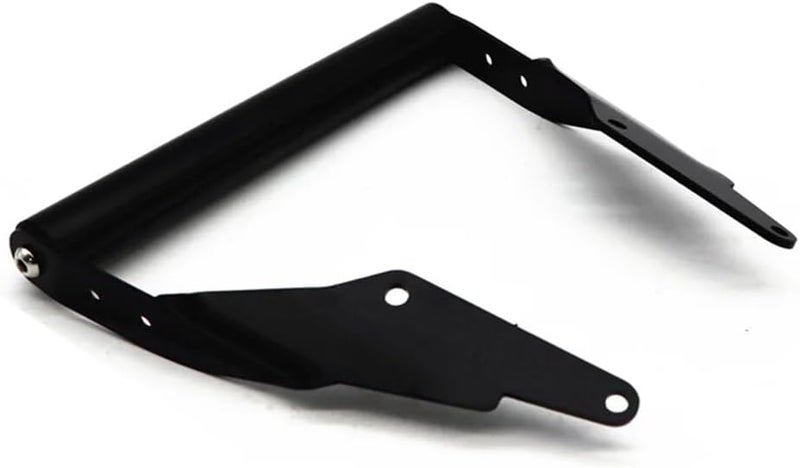 QASULER Motorcycle Phone Holder for BMW G310 Series - Image 5