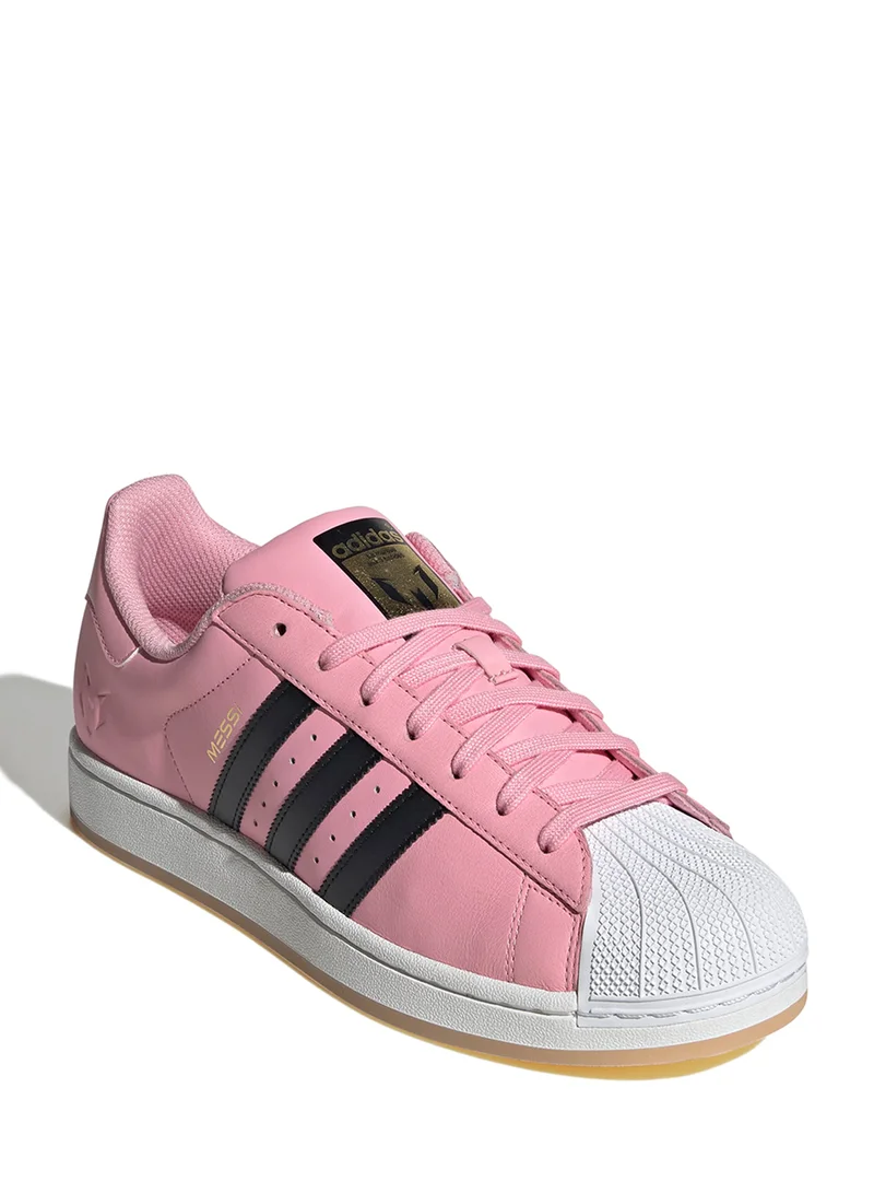 adidas Superstar Messi