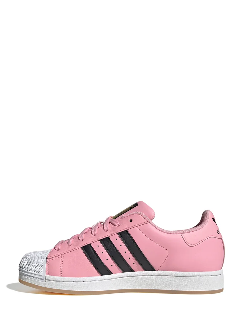 Adidas Superstar Messi
