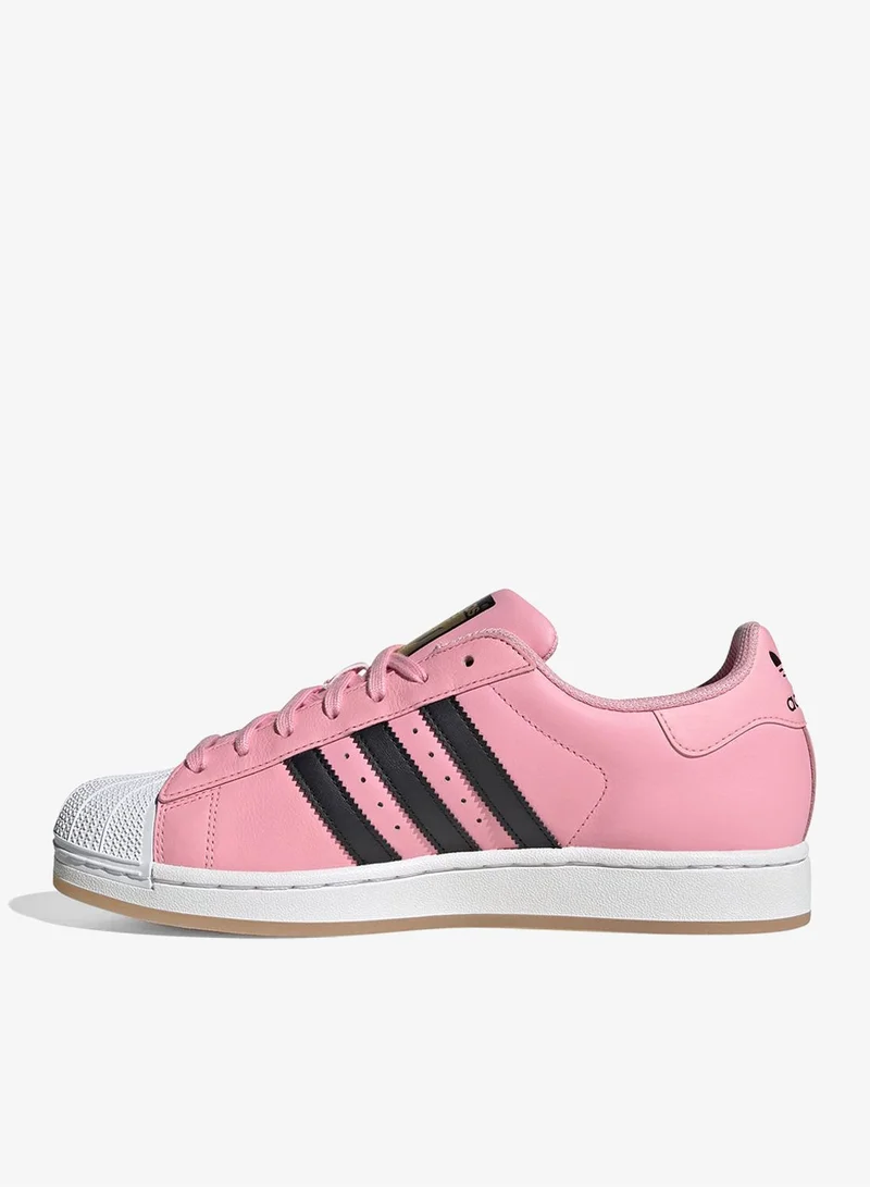 اديداس سوبر ستار ميسي