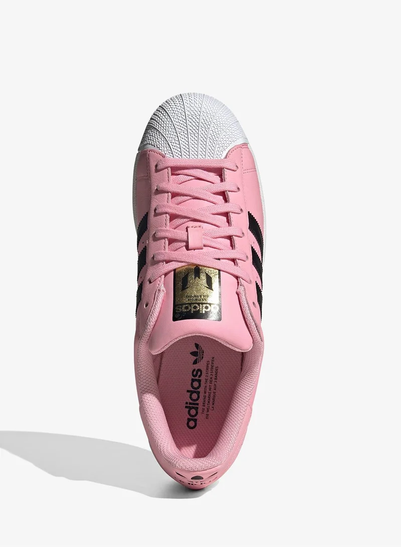 Adidas  Superstar Messi for Men | Best Price UAE
