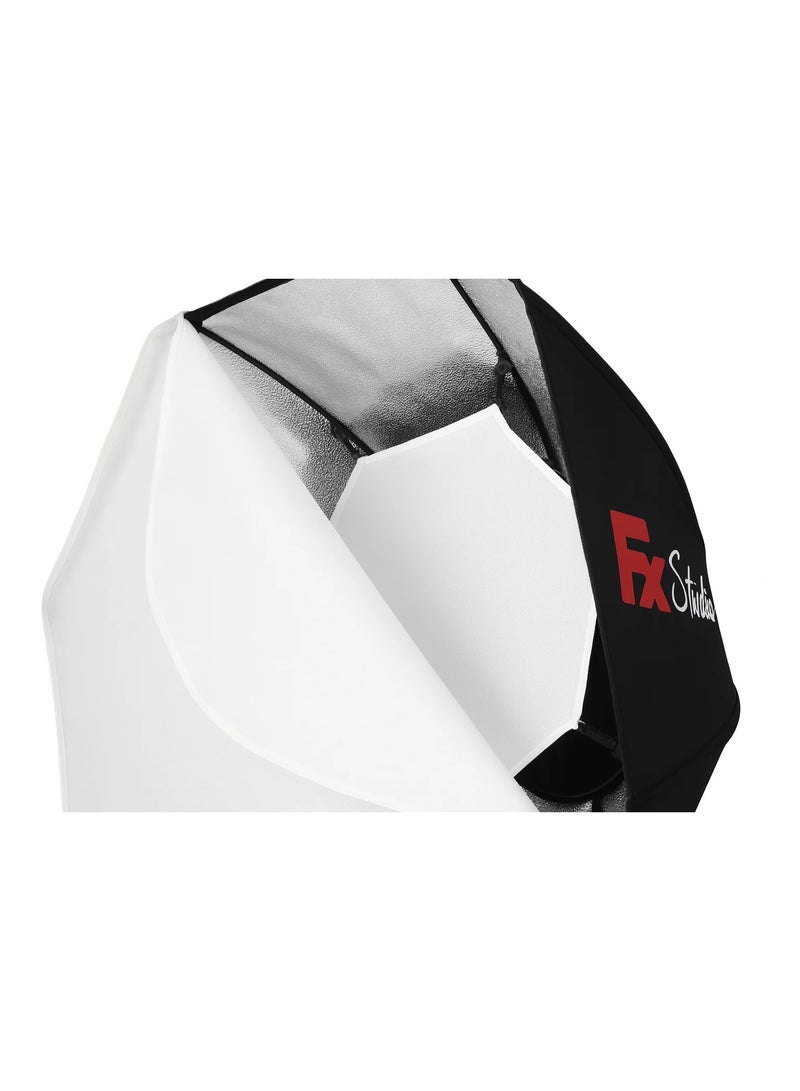 اف اكس ستوديو Bowens Mount Octa Softbox 95cm - Image 5