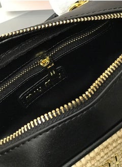 Miu Miu Bowling Pleated Vintage Crossbody Shoulder Bag  - Image 5