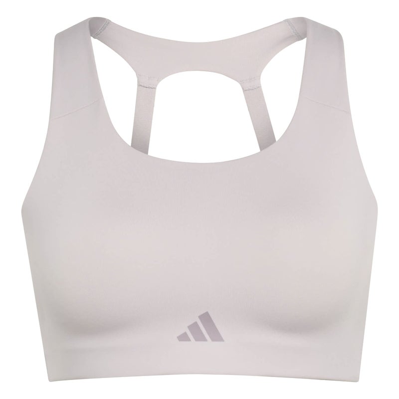 adidas Optime Primelift High Support Bra - Image 5