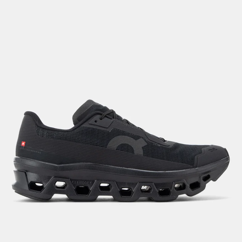 Men's Cloudmonster Void Running Shoes