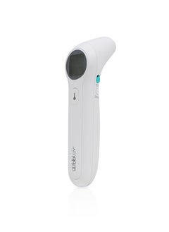 bbluv Ora - Non-Contact & Ear Thermometer 5 in 1 in LED Display  - Image 1