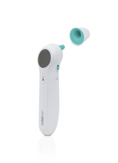 bbluv Ora - Non-Contact & Ear Thermometer 5 in 1 in LED Display  - Image 4