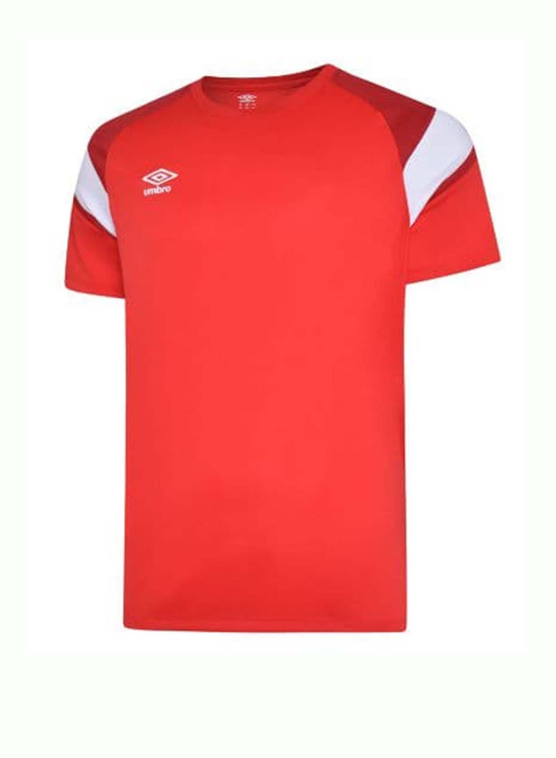 umbro Kids Training Jersey