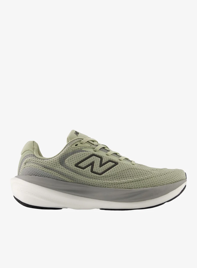 Men's 1080v15 Running Shoes