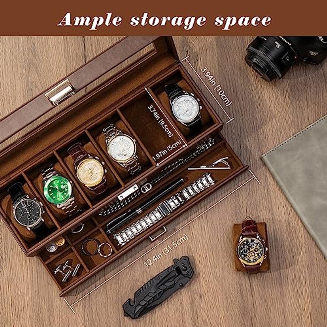 ProCase - Image 3